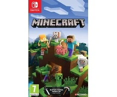 Mojang Ab Minecraft