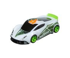 Road Rippers NIKKO Krāsu auto