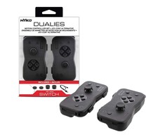 Nyko Dualies žaidimo pultai (Switch)