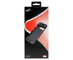 Orb Factory „Nintendo Switch“ – silikoninė rankena / apsauga (ORB)