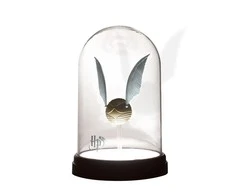 Paladone Harry Potter Golden Snitch klijai