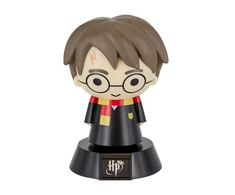 Paladone Harry Potter Icon lempa