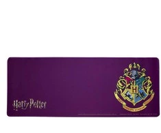 Paladone Harry Potter Hogwarts pelės kilimėlis | 800x300mm
