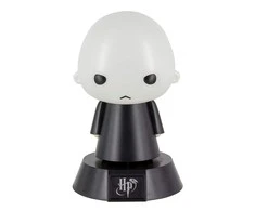 Paladone Harry Potter Voldemort lempa