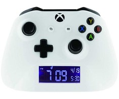 Paladone Xbox Controller žadintuvas