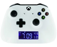 Paladone Xbox Controller žadintuvas