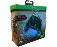 PDP Laidinis Valdiklis | Xbox One, series XIS, Windows (Afterglow)