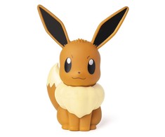 Teknofun Paladone Pokemon Eevee