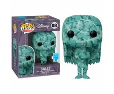FUNKO POP! Vinilinė figūrėlė: Disney - Sally