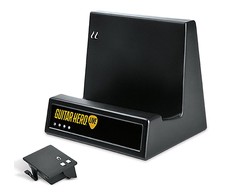 Power A PowerA Charging Stand incl. Baterija Pack (Guitar Hero Live)