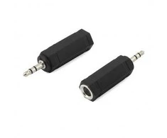 Sbox Technology Sbox AD.6.3F-3.5M F