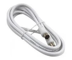 Sbox Technology Sbox RF V/F 2M RF2