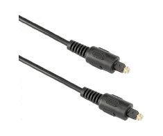 Sbox Technology Sbox TOSLINK-TOSLINK M/M 1.5M TOSLINK