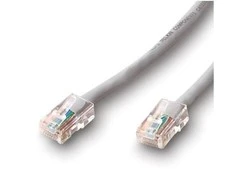 Sbox Technology Sbox UTP CAT5e 5m UTP-5Y