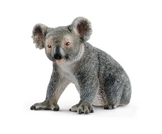 Schleich figūrėlė Koala
