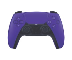 PS5 DualSense belaidis valdiklis Sony Galactic Violetinė