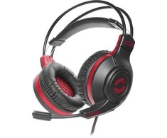 Ausinės Speedlink Celsor PS4 SL-450311-BK