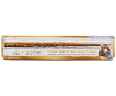 Spin Master HARRY POTTER Hermionos burtų