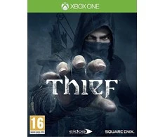 Square Enix Vagis