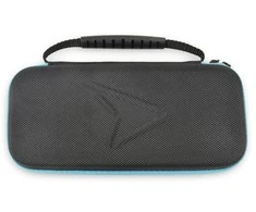 Steelplay „Carry &amp; Protect Lite“ krepšys – mėlynas