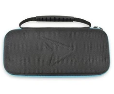 Steelplay „Carry &amp; Protect Lite“ krepšys – mėlynas