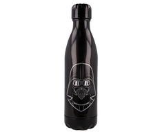 Stor STAR WARS Plastikinė gertuvė, 660 ml