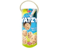 TACTIC XL Yatzy