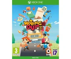 „Team17“ išsikrausto iš „Xbox One“