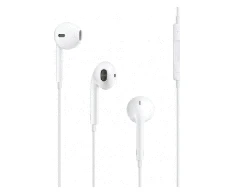 Tellur Telur In-Ear Ausinės Urban serijos baltos spalvos