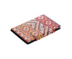 Tellur Universal TabletSleeve 7 Mosaic planšetės dėklas