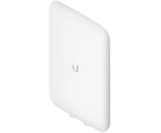 UBIQUITI UMA-D Ubiquiti UMA-D kryptinė dviejų dažnių antena, skirta UAP-AC-M, optimizuota 802.11ac