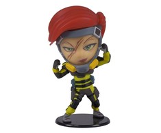 Ubisoft Šešių kolekcija - Finka Chibi figūrėlė