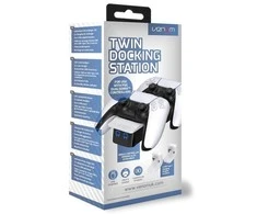Venom Playstation 5 Twin Docking Station