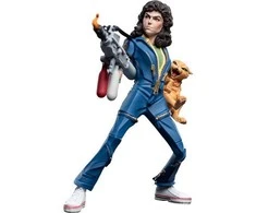 Weta Workshop Alien: Ellen Ripley Mini Epics Vinyl Figūra 15 cm