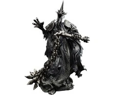„Weta Workshop“ Žiedų valdovo mini epai – Raganos karalius