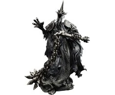 „Weta Workshop“ Žiedų valdovo mini epai – Raganos karalius