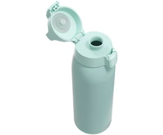 Gertuvė SIGG Shield One, 1,0 l, žydros spalvos