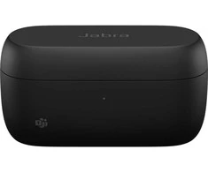 Jabra Evolve2 Buds įkrovimo dėklas – USB-C MS