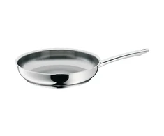 Keptuvė WMF Profi, 28 cm (790386991)
