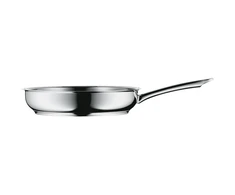 Keptuvė WMF Profi, 28 cm (790386991)