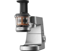 Lėtaeigė sulčiaspaudė Kenwood KAX720PL