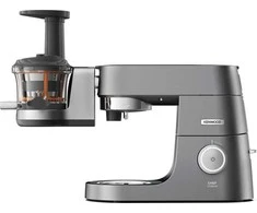 Lėtaeigė sulčiaspaudė Kenwood KAX720PL