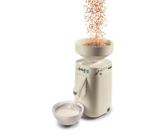 Grūdų malūnėlis Mockmill 100
