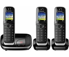 Panasonic KX-TGJ323GB