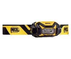Petzl PIXA® žibintuvėlis ant galvos E120AA00
