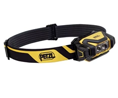 Petzl PIXA® žibintuvėlis ant galvos E120AA00