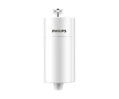 Philips Dušo filtras AWP1775/10