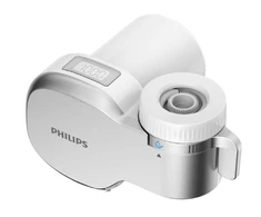 „Philips X-guard“ čiaupo filtras (AWP3705P1/10)
