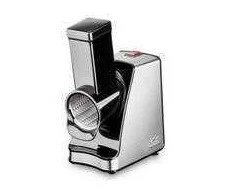 Smulkintuvas Solis Solis Slice &amp; More 8401