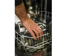 Stiklinis vakuuminis indas ZWILLING Fresh &amp; Save, Fridge box, 2.00 l